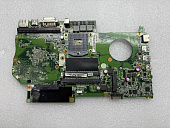 Материнская плата DNS P150HM донор компонентов (039631)