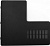 Крышка отсека HDD для ноутбука Toshiba satellite C870, C875, L870, L875, L875D, S870
