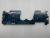Материнская плата ASUS UX481FL донор CPU i5-10210U, GPU N17S-LG-A1(039254) Материнская плата ASUS UX481FL донор CPU i5-10210U, GPU N17S-LG-A1(039254)