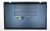 Поддон Asus UX582L