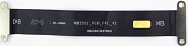 Шлейф NB2552  USB IO ASUS UX425