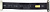 Шлейф NB2552  USB IO ASUS UX425
