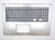 Топкейс для ноутбука Asus X509JB-1S
