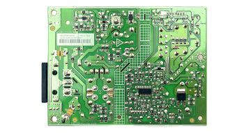 Плата питания для монитора ASUS VA27E p/n  04020-02610300