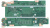 Материнская плата ASUS X515JF (Pentium 6805 и MX130) Материнская плата ASUS X515JF (Pentium 6805 и MX130)