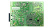 Плата питания для монитора ASUS VA27E p/n  04020-02610300