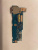 Плата расширения USB для ноутбука Asus UX363JA