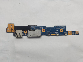 TP300LA_IO_BOARD REV: 2.0