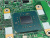 Материнская плата ASUS E210MA Celeron N4020