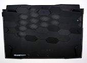 Поддон  для ноутбука MSI Katana GF76 Pulse GL76 MS-17L1 GF66 11UC Pulse GL66