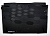 Поддон  для ноутбука MSI Katana GF76 Pulse GL76 MS-17L1 GF66 11UC Pulse GL66