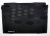 Поддон  для ноутбука MSI Katana GF76 Pulse GL76 MS-17L1 GF66 11UC Pulse GL66