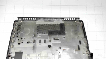 Поддон (нижняя часть) ноутбука Asus GL504G