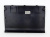 Крышка отсека HDD для ноутбука Sony VPC-EH VPCEH серии PCG-71811V