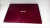 Экран в сборе Asus UX391UA Экран в сборе Asus UX391UA