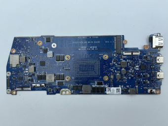 Материнская плата ASUS UX425UA донор компонентов (039640)