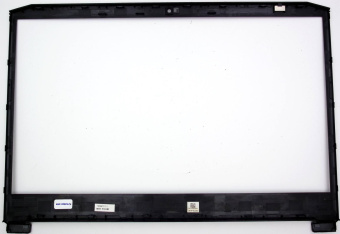 Рамка экрана  ноутбука Acer Aspire Nitro 5 AN515