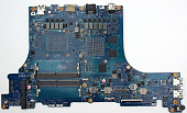 Материнская плата ASUS G513QE донор компонентов (039156)