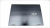 Экран в сборе ASUS ZenBook 14 Flip UP5401EA (Intel), UN5401(AMD)