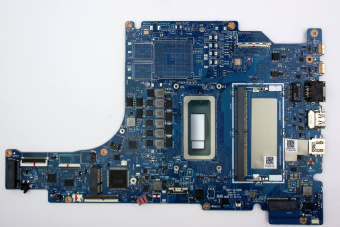 Материнская плата ASUS B5602CBA (041050)