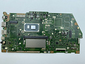 Материнская плата ASUS X513EAN донор процессора i7-1165G7(039538)