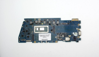 Материнская плата ASUS B9400CBA i5-1235U (038791)