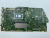 Материнская плата ASUS X513EAN донор процессора i7-1165G7(039538)