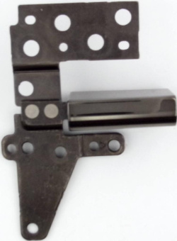 Петля-шарнир  Asus UX462 правая