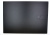 Крышка экрана ноутбука ASUS X7600PC Крышка экрана ноутбука ASUS X7600PC
