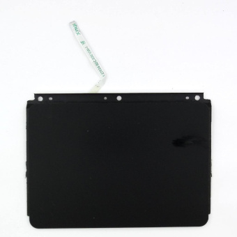 Тачпад для ноутбука Asus GU502,GX502(RTX) со шлейфом