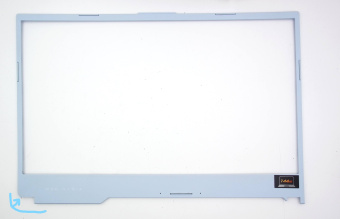 26344_49722.jpg