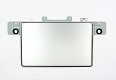 Тачпад для ноутбука Sony Vaio SVF14N, Flip14