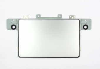Тачпад для ноутбука Sony Vaio SVF14N, Flip14