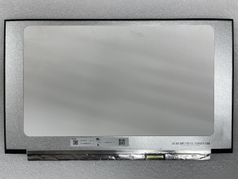 Матрица 15.6" 1920x1080 40pin 144Hz с дефектом