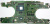 Материнская плата ASUS UX582LR донор  видеочипа  GN20-E5-A1
