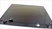 Экран-донор ASUS UM5401