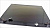 Экран-донор ASUS UM5401