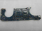 Материнская плата ASUS UX534FTC донор видеочипа N18P-G0-MP-A1(039727)