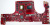 Материнская плата ASUS GL704GW i7-8750H (040155) Материнская плата ASUS GL704GW i7-8750H (040155)