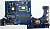 Материнская плата ASUS FX506HC I5-11400H(41506)