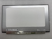 Матрица 15.6" 2560x1440 40pin 165Hz, N156KME-GNA REV.C1