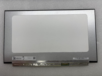 Матрица 15.6" 2560x1440 40pin 165Hz, N156KME-GNA REV.C1
