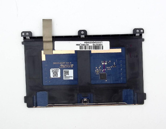 Тачпад  для ноутбука Asus G513RC