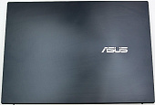 Экран в сборе для ноутбука ASUS Zenbook  UM5401QA-8K