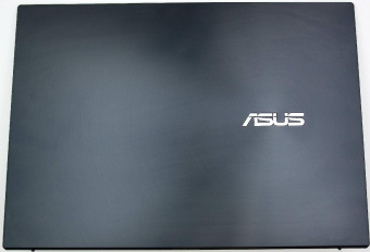 Экран в сборе для ноутбука ASUS Zenbook  UM5401QA-8K