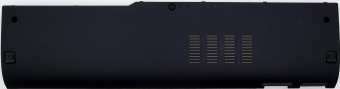 Крышка отсека памяти и HDD для ноутбука Asus X54, K54, A54
