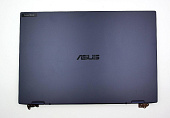 Экран ASUS B3302FEA-1A не проверен