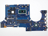 Материнская плата FX706HCB донор I5-11400H, GN20-P0-D-A1 (41072)