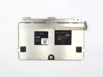 Тачпад для ноутбука Asus X403, K403