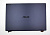 Экран ASUS B3302FEA-1A не проверен
